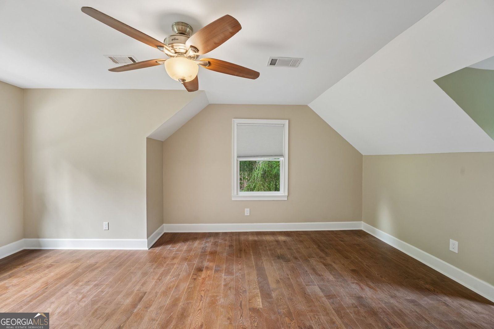 5091 Miller Road Lilburn - Photo 44