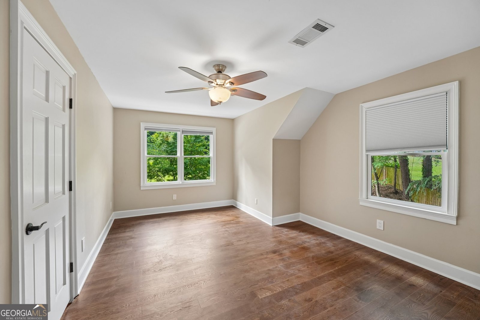 5091 Miller Road Lilburn - Photo 45