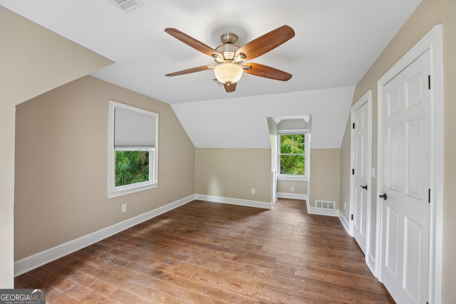 5091 Miller Road Lilburn - Photo 46