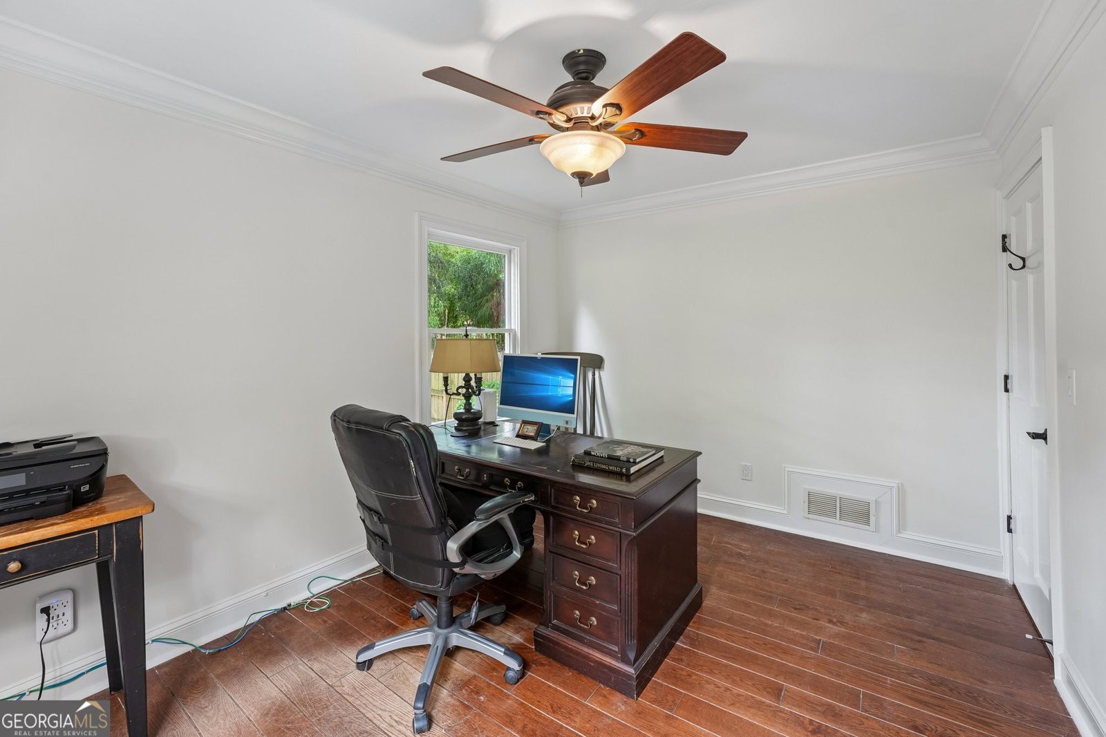 5091 Miller Road Lilburn - Photo 49