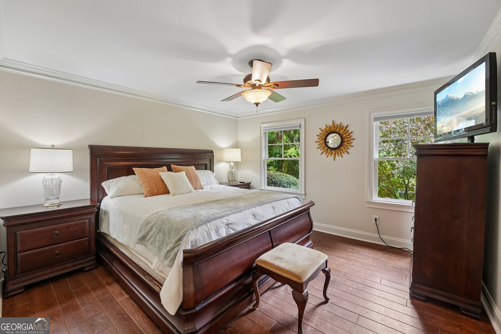 5091 Miller Road Lilburn - Photo 50