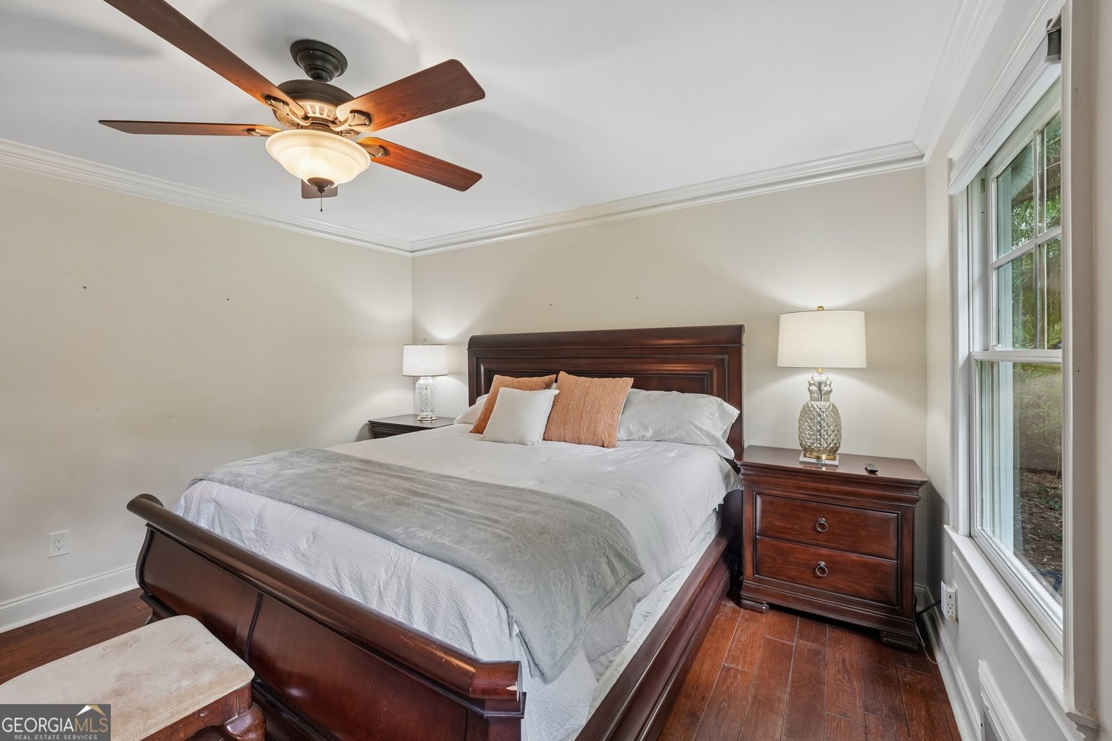 5091 Miller Road Lilburn - Photo 51