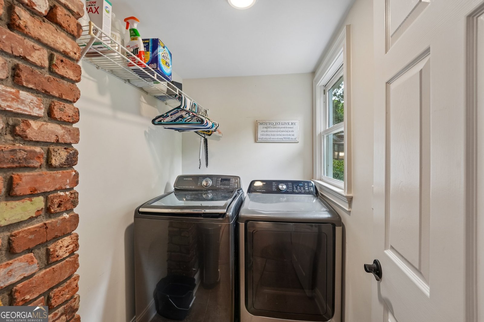 5091 Miller Road Lilburn - Photo 52
