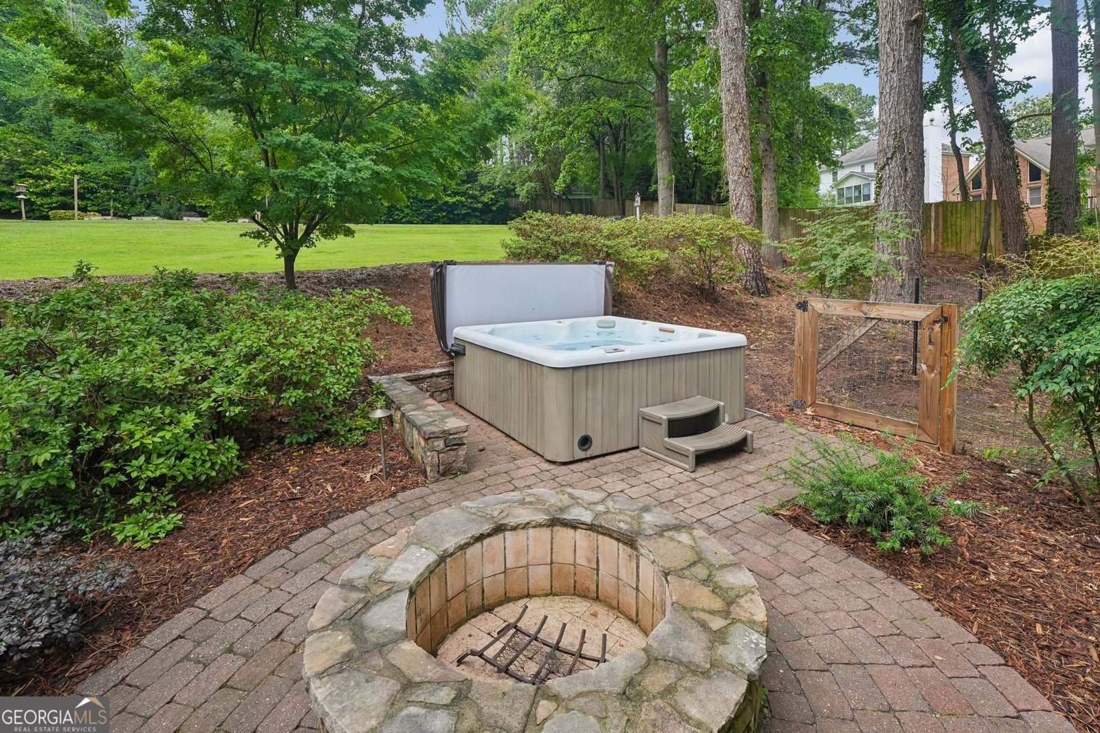 5091 Miller Road Lilburn - Photo 53