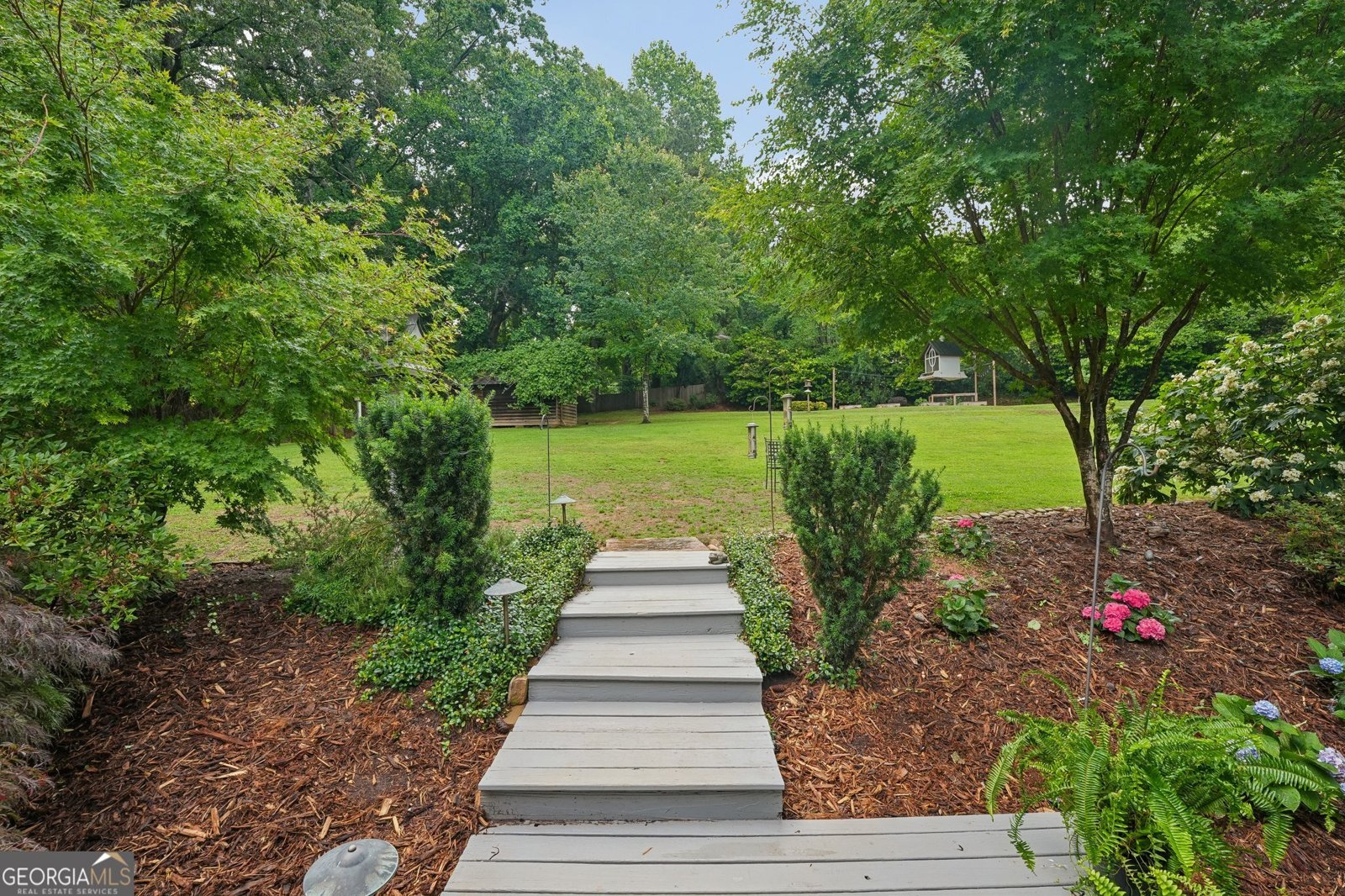 5091 Miller Road Lilburn - Photo 55