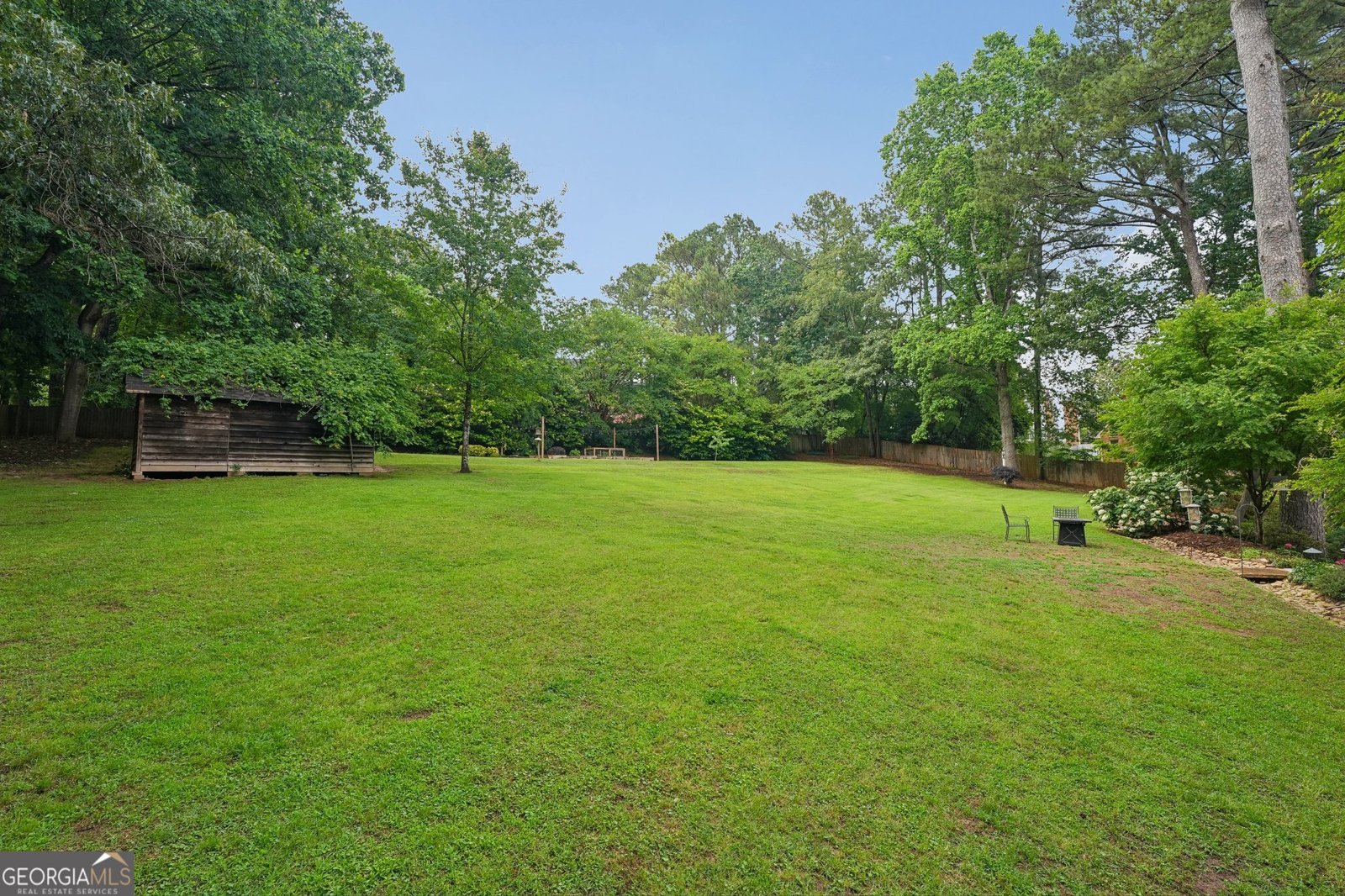 5091 Miller Road Lilburn - Photo 56