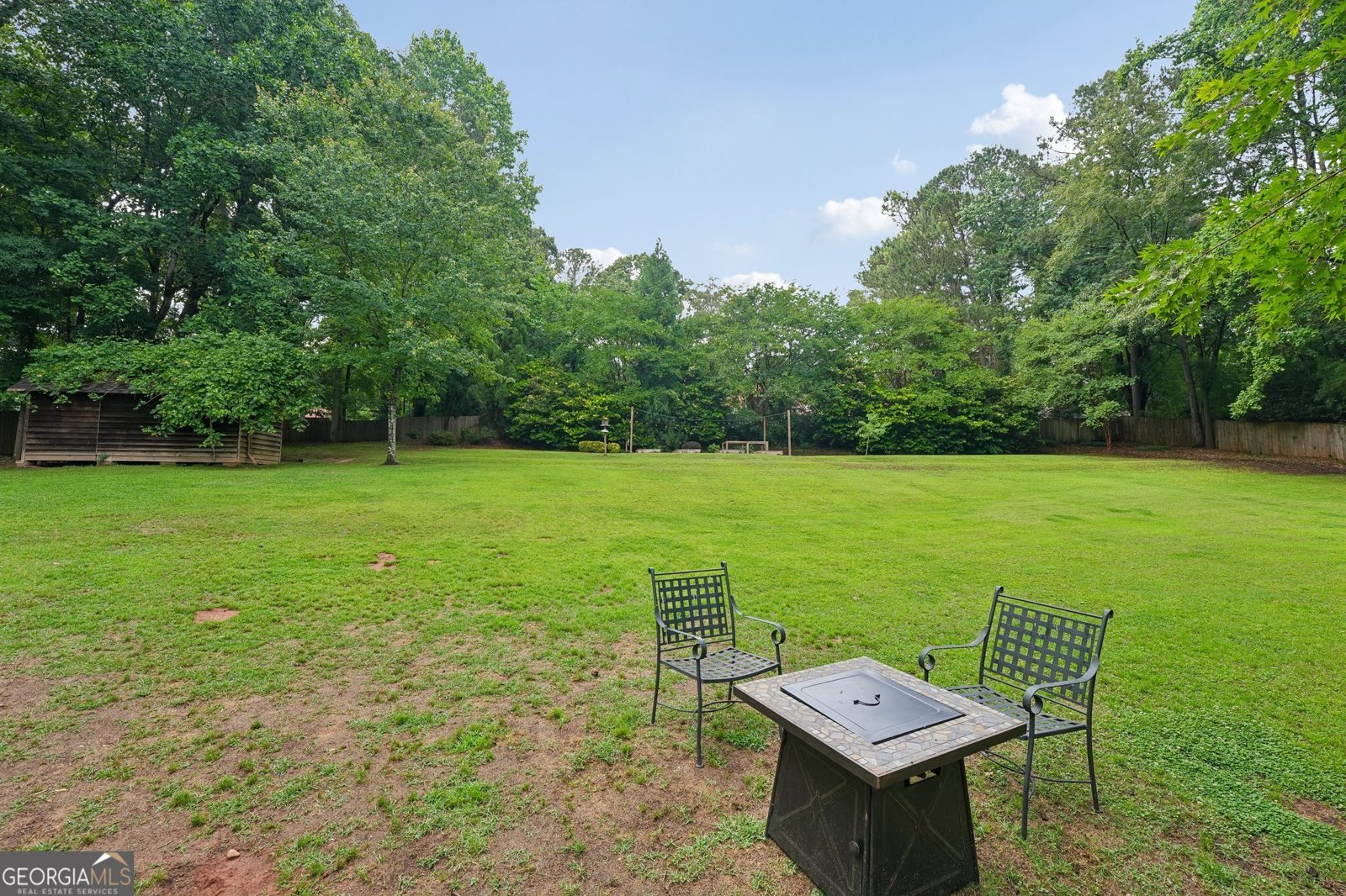 5091 Miller Road Lilburn - Photo 57