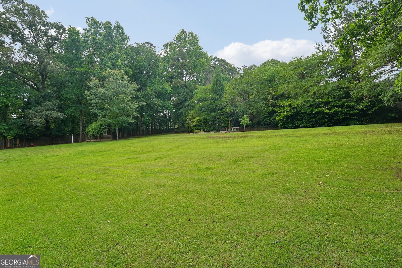 5091 Miller Road Lilburn - Photo 58
