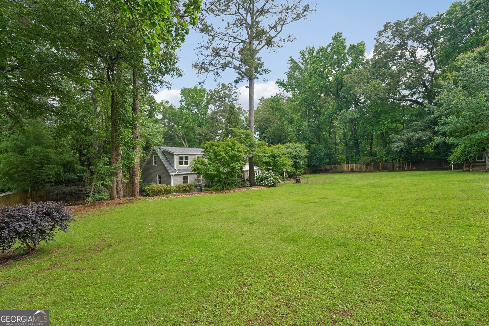 5091 Miller Road Lilburn - Photo 59