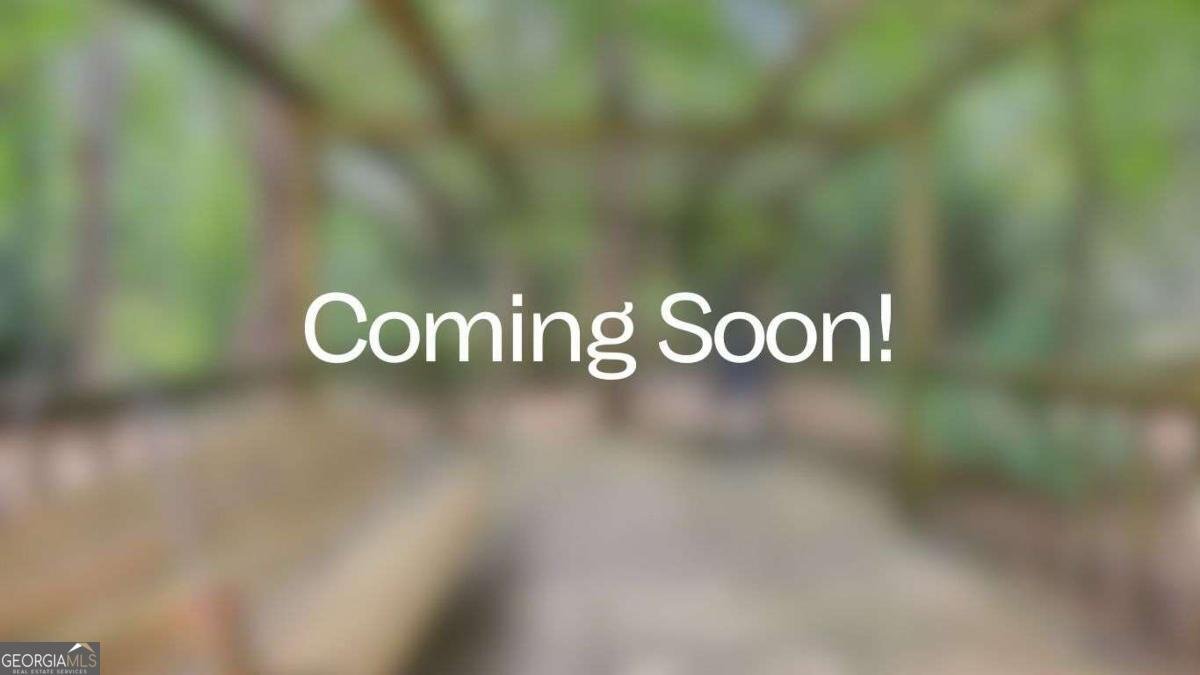 5091 Miller Road Lilburn - Photo 6