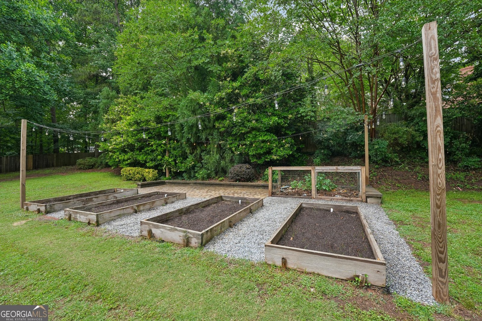 5091 Miller Road Lilburn - Photo 60