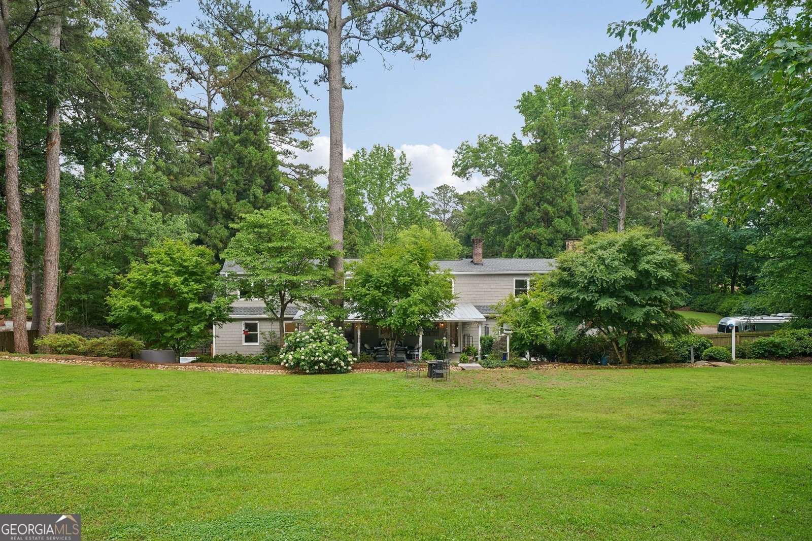 5091 Miller Road Lilburn - Photo 61