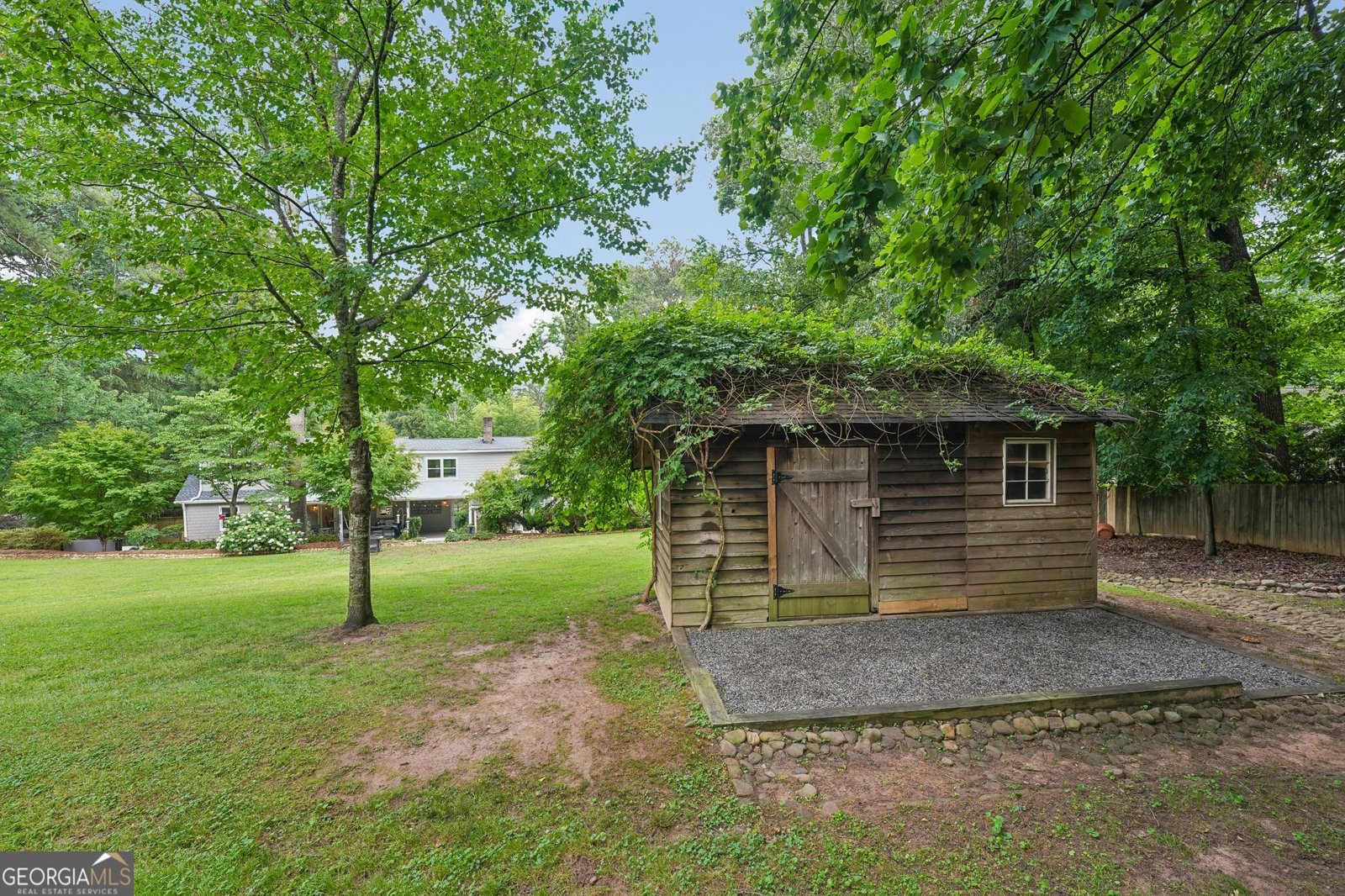 5091 Miller Road Lilburn - Photo 62