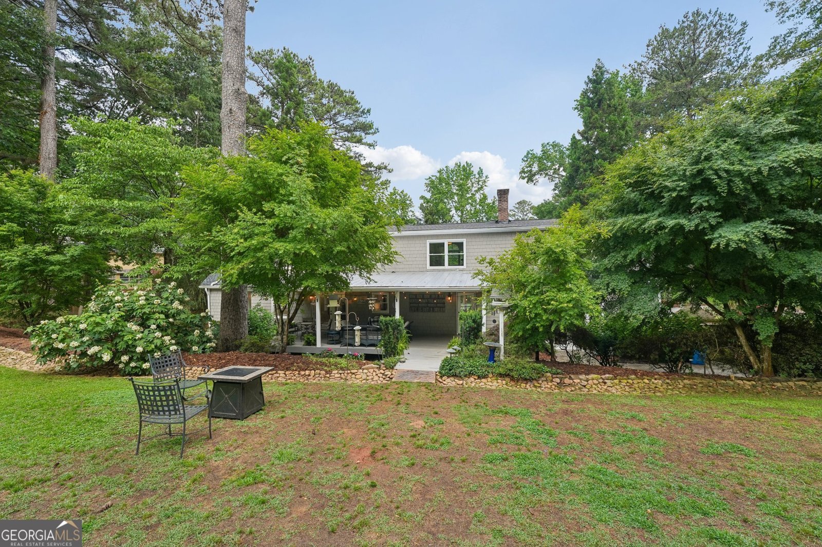 5091 Miller Road Lilburn - Photo 63