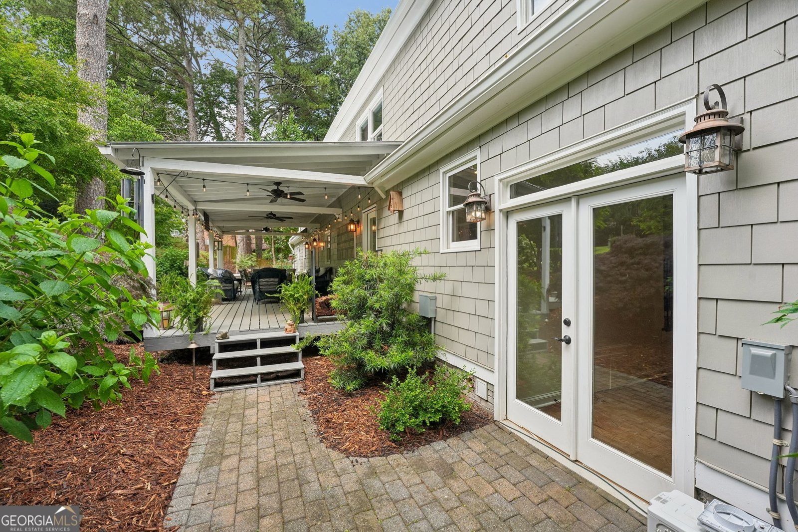 5091 Miller Road Lilburn - Photo 65