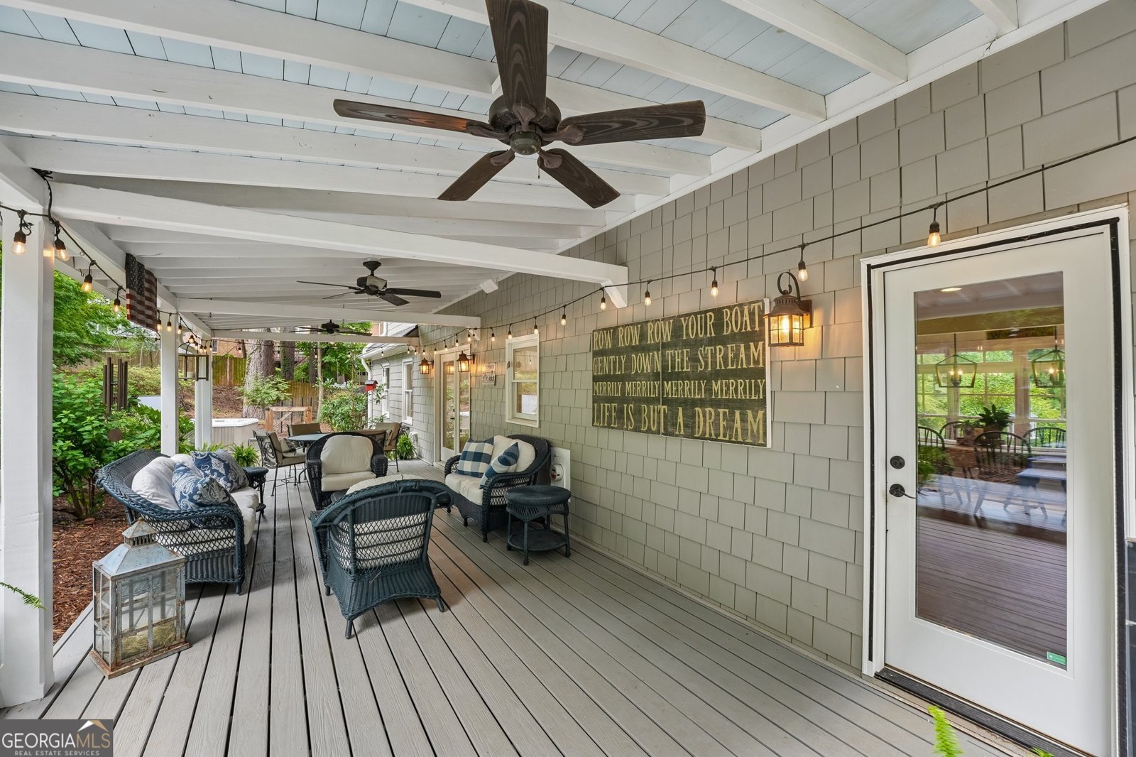 5091 Miller Road Lilburn - Photo 66