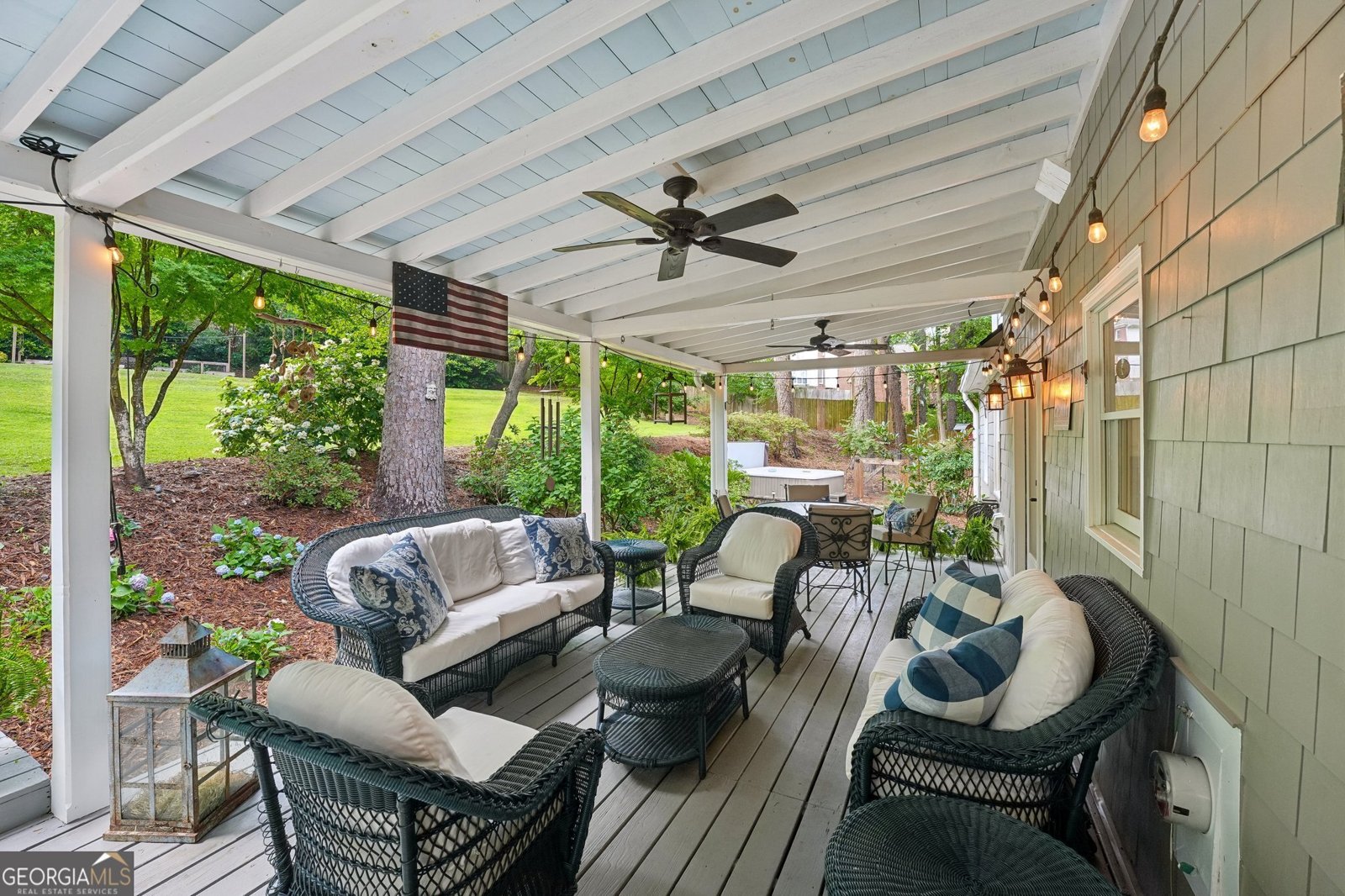 5091 Miller Road Lilburn - Photo 67