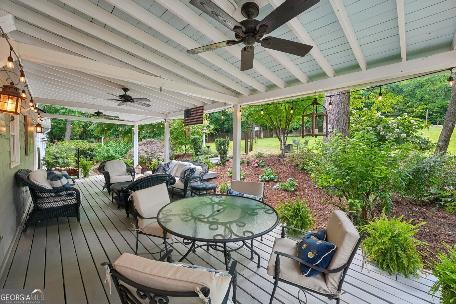 5091 Miller Road Lilburn - Photo 68