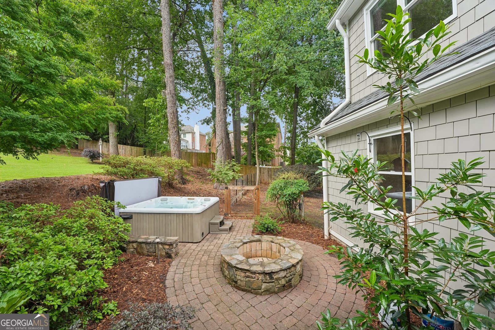 5091 Miller Road Lilburn - Photo 69