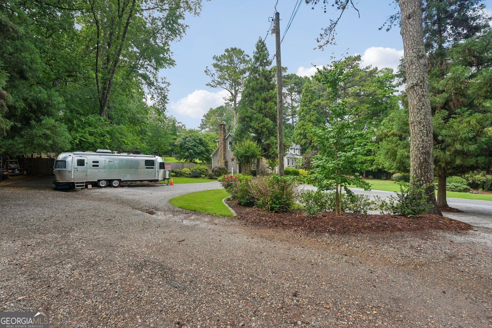 5091 Miller Road Lilburn - Photo 7