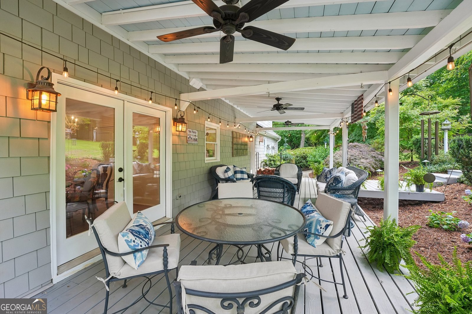 5091 Miller Road Lilburn - Photo 70