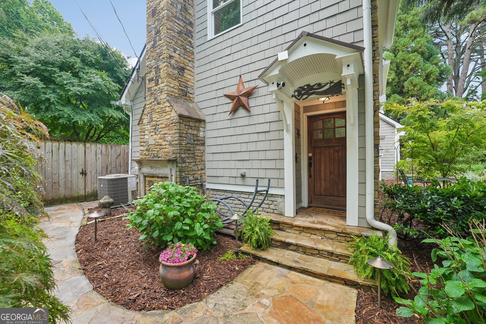 5091 Miller Road Lilburn - Photo 71