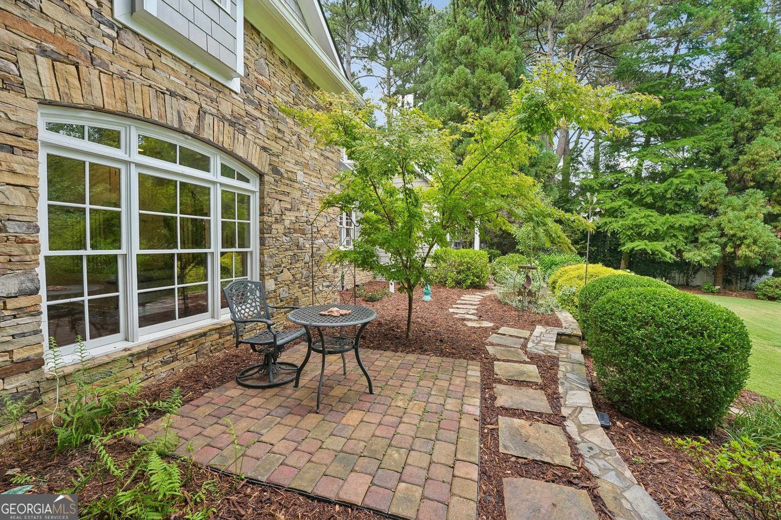 5091 Miller Road Lilburn - Photo 72