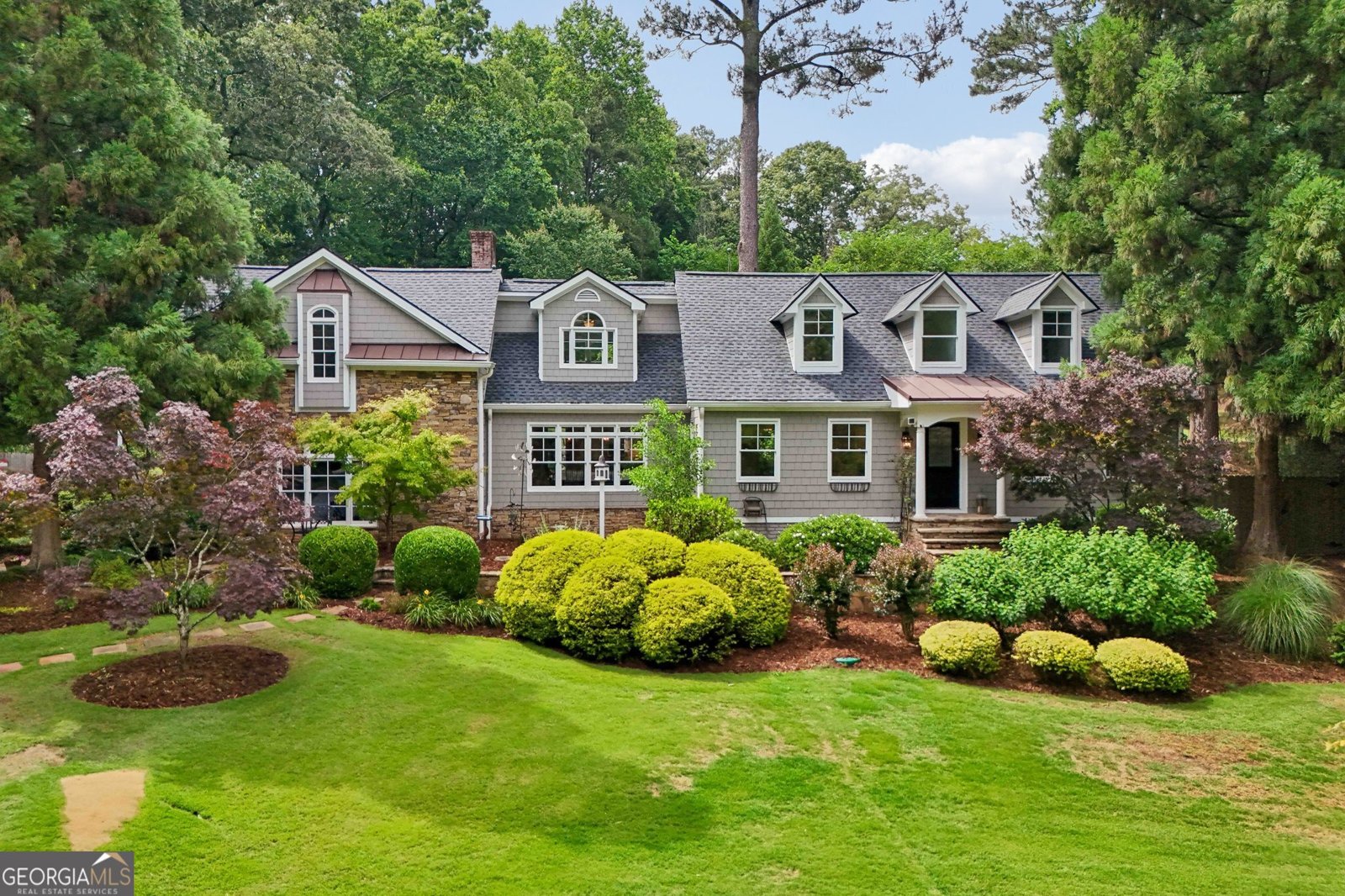 5091 Miller Road Lilburn - Photo 73
