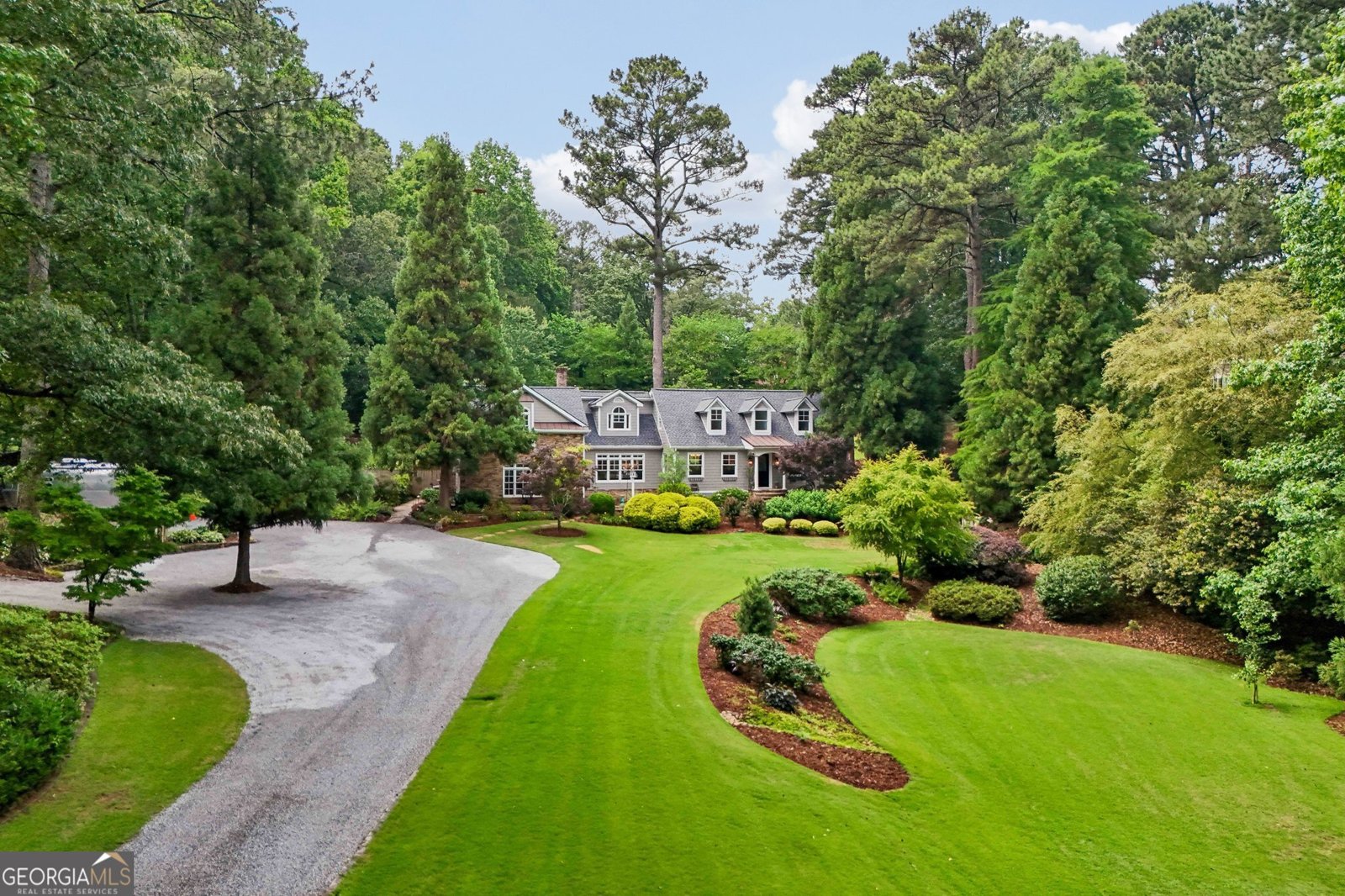 5091 Miller Road Lilburn - Photo 75