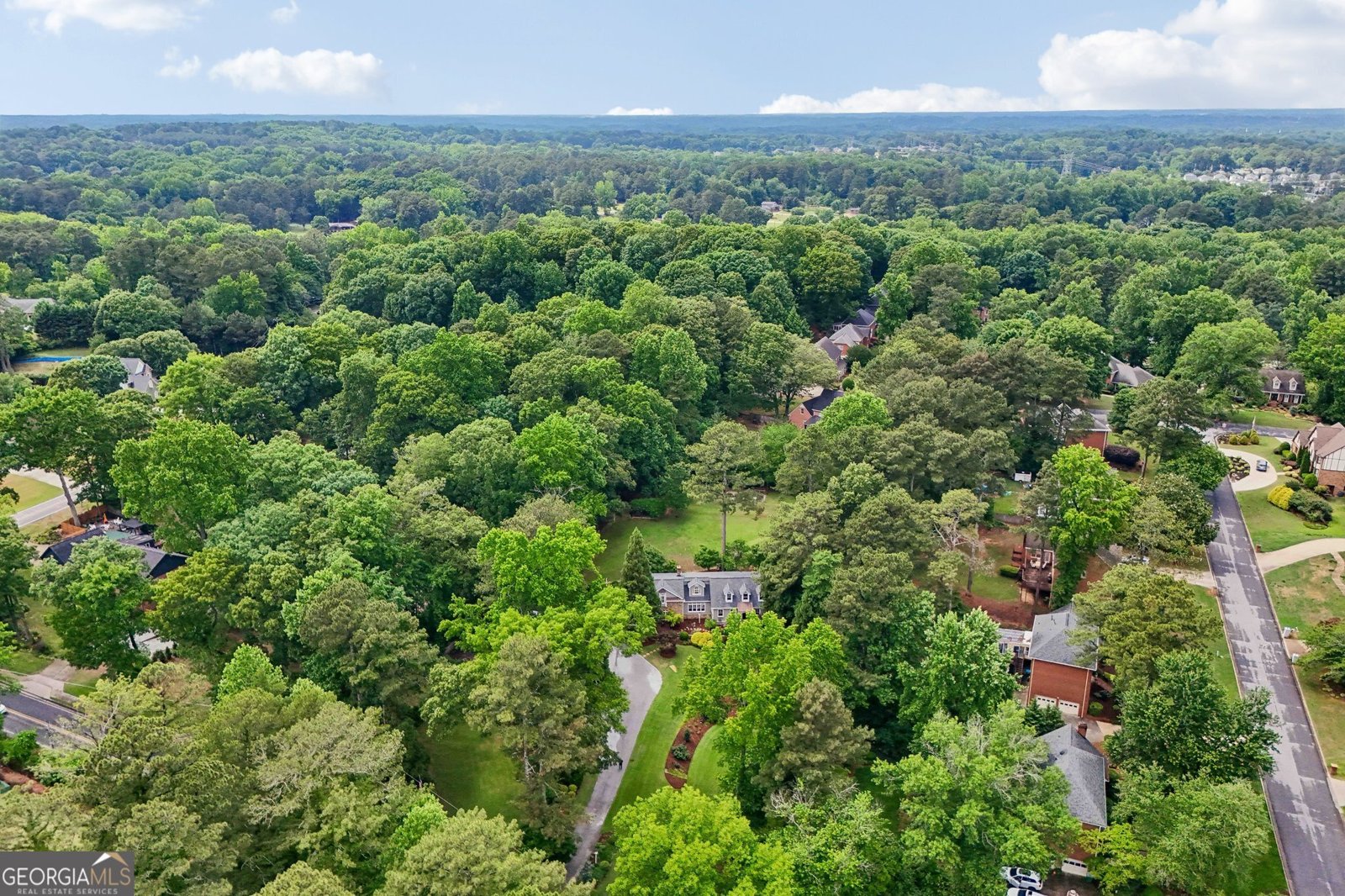 5091 Miller Road Lilburn - Photo 76