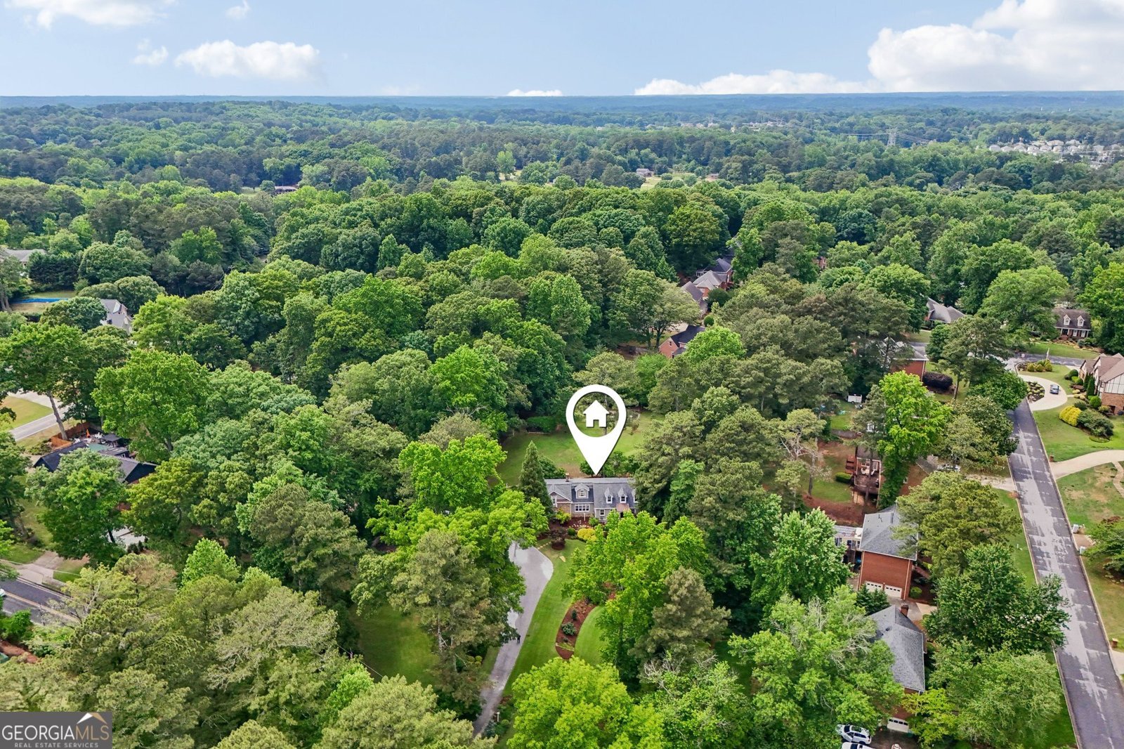 5091 Miller Road Lilburn - Photo 77
