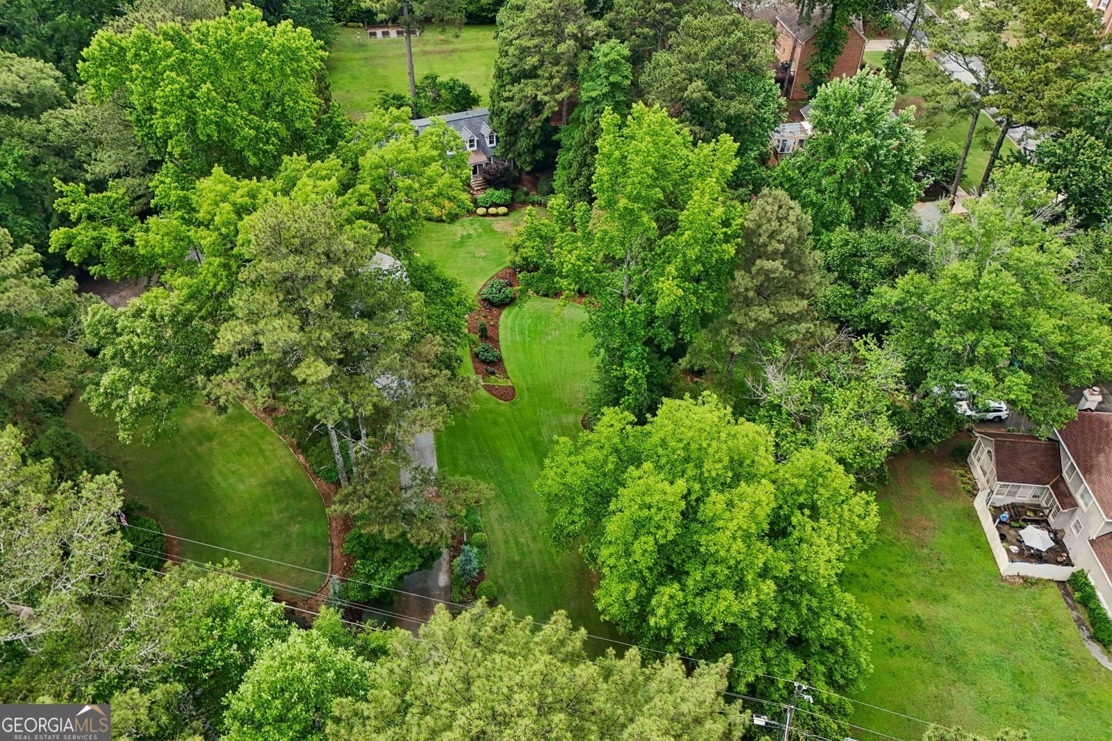 5091 Miller Road Lilburn - Photo 78