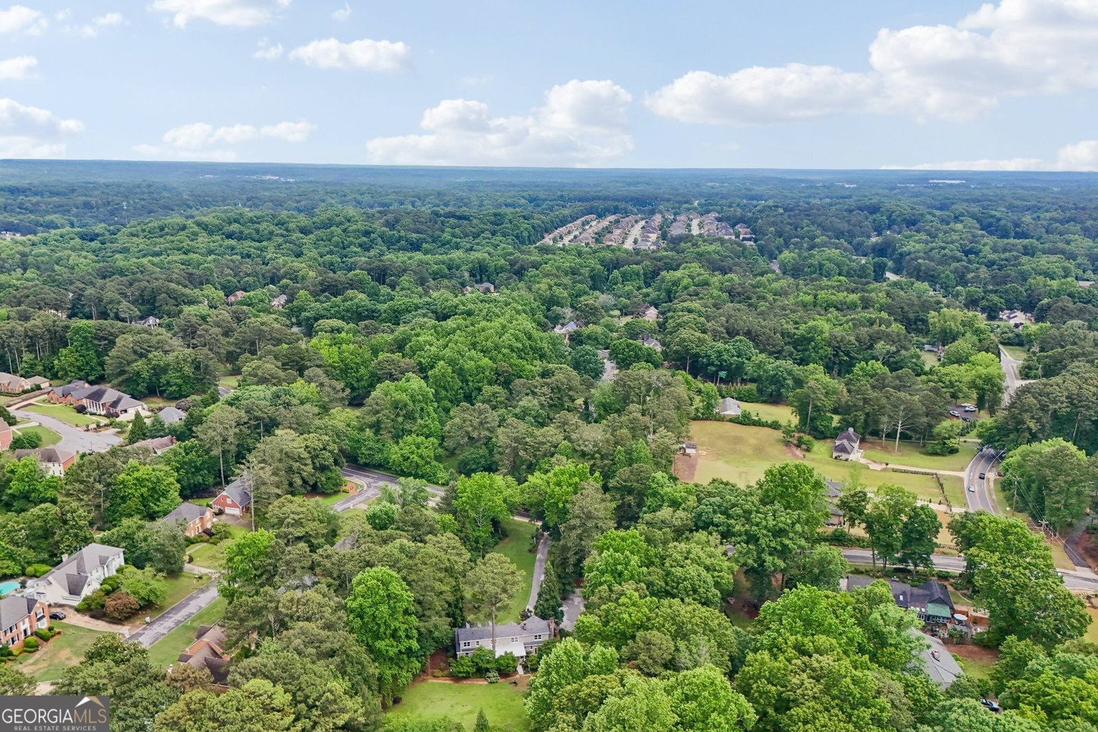 5091 Miller Road Lilburn - Photo 80