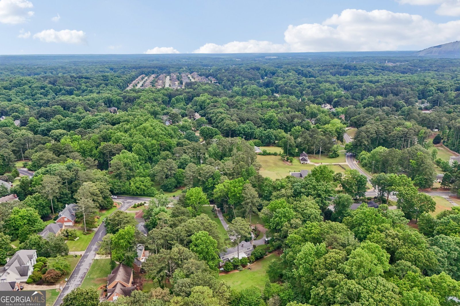 5091 Miller Road Lilburn - Photo 81
