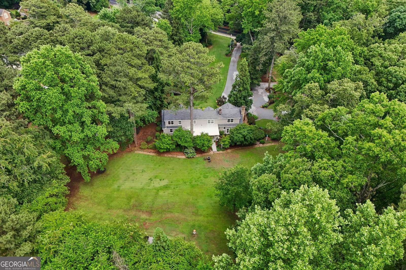 5091 Miller Road Lilburn - Photo 82