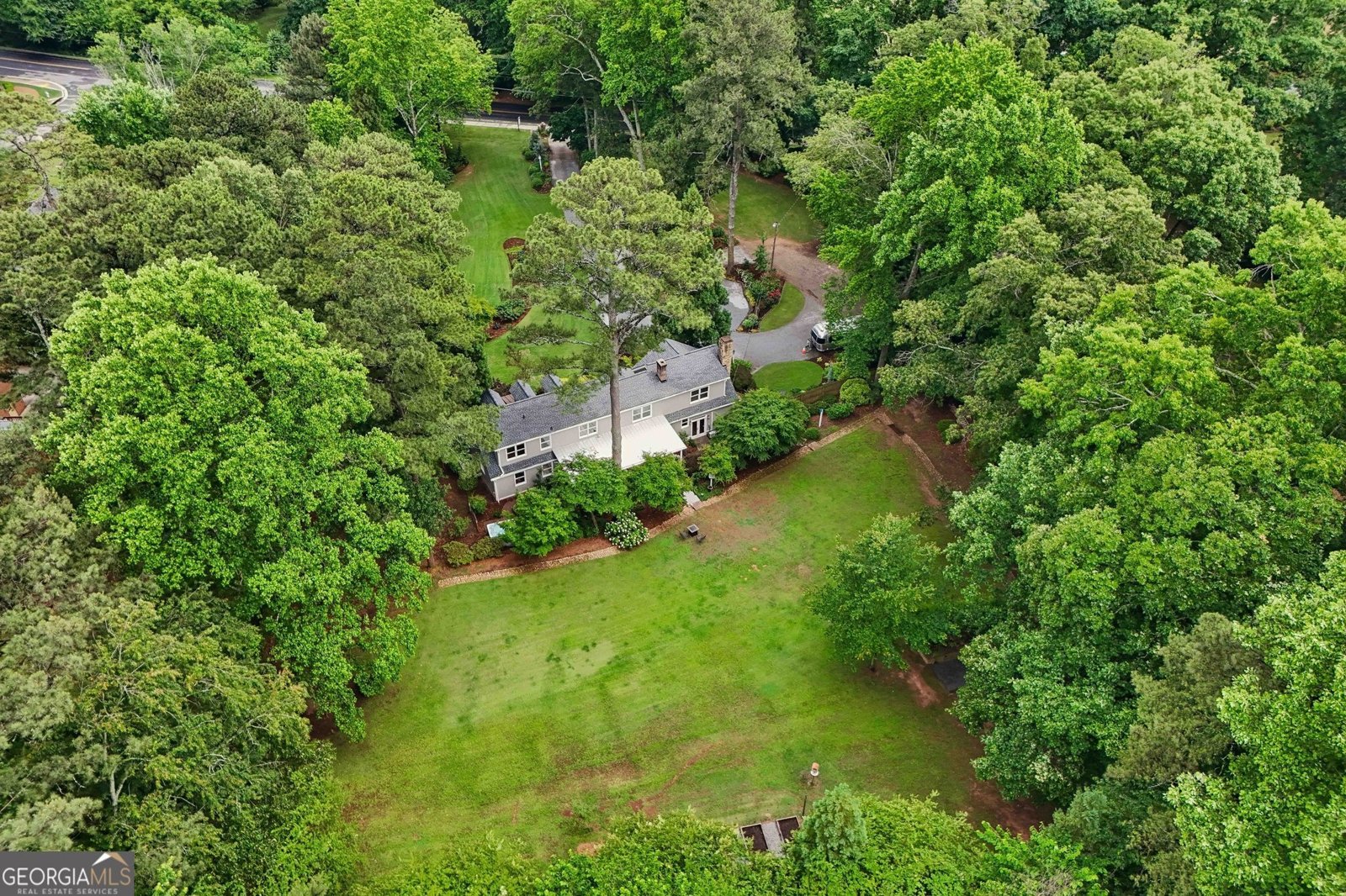 5091 Miller Road Lilburn - Photo 83