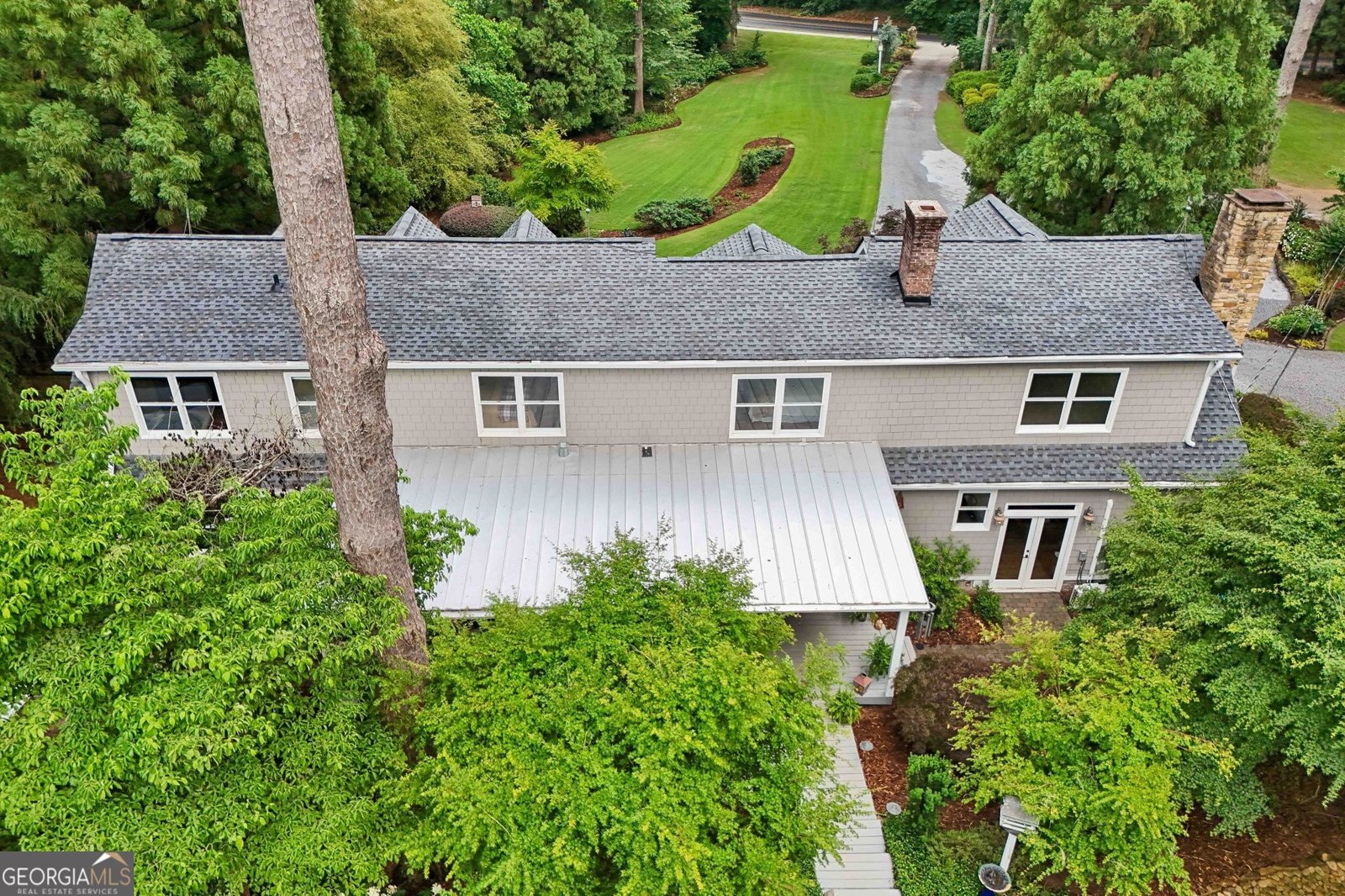 5091 Miller Road Lilburn - Photo 84