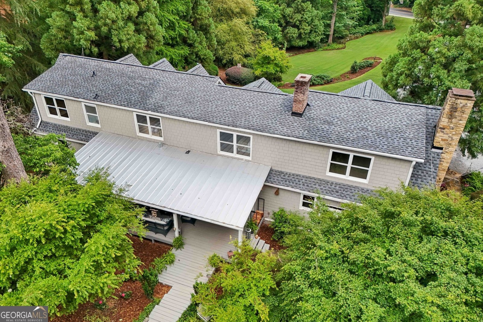 5091 Miller Road Lilburn - Photo 85