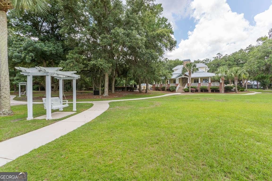 105 Lone Pine Court Waverly - Photo 11