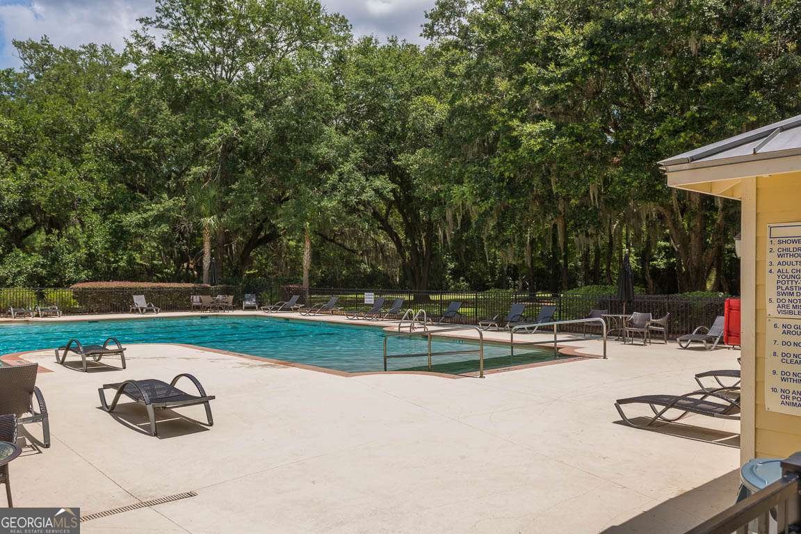 105 Lone Pine Court Waverly - Photo 6
