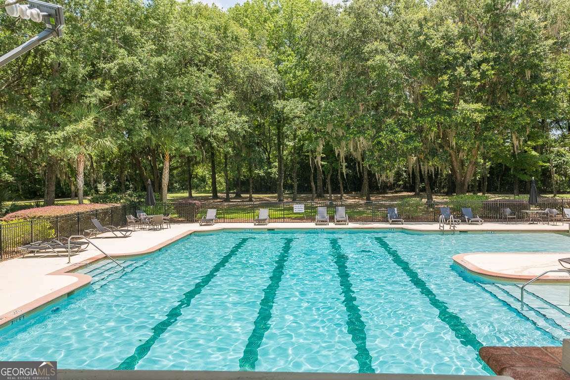 105 Lone Pine Court Waverly - Photo 7