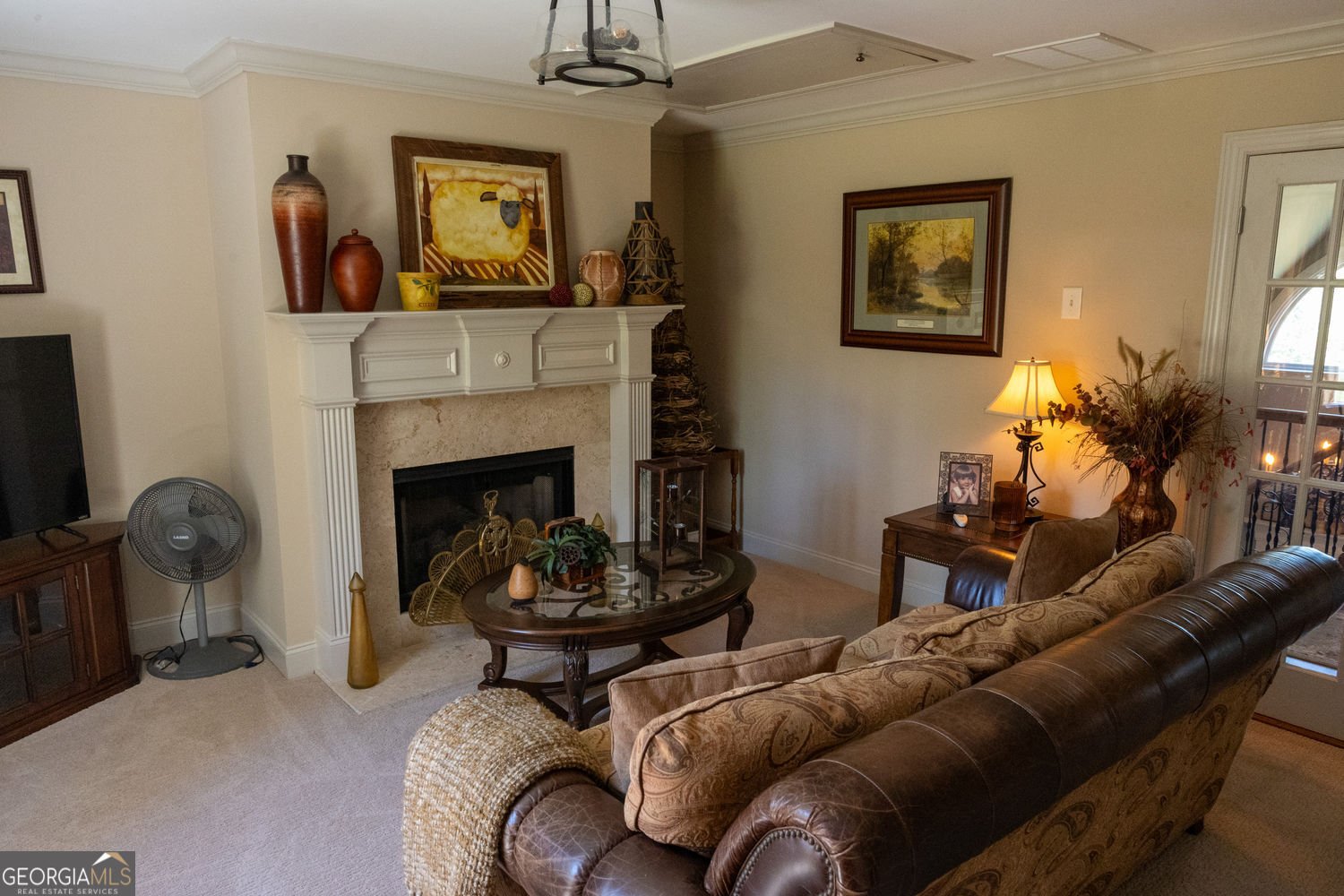 5725 Riley Road Cumming - Photo 13