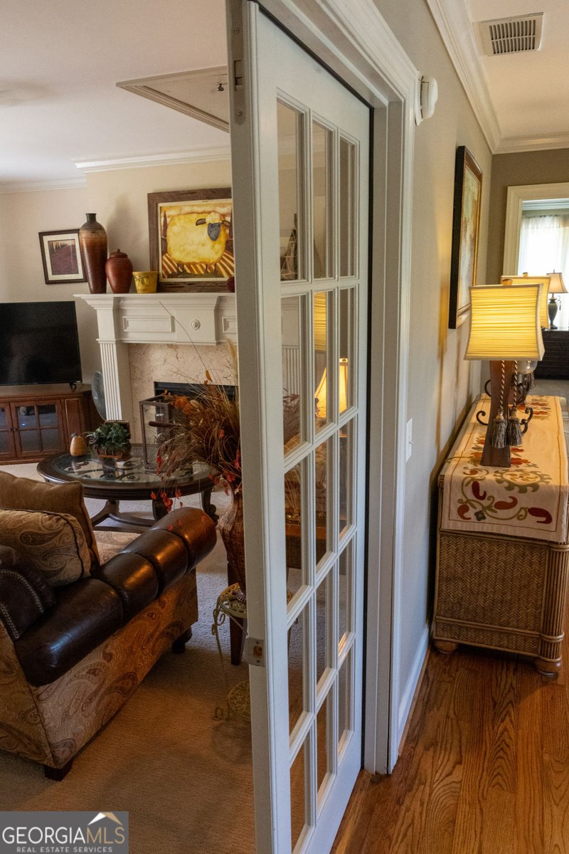 5725 Riley Road Cumming - Photo 14