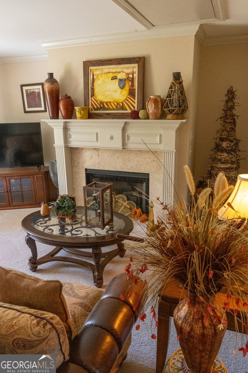 5725 Riley Road Cumming - Photo 15