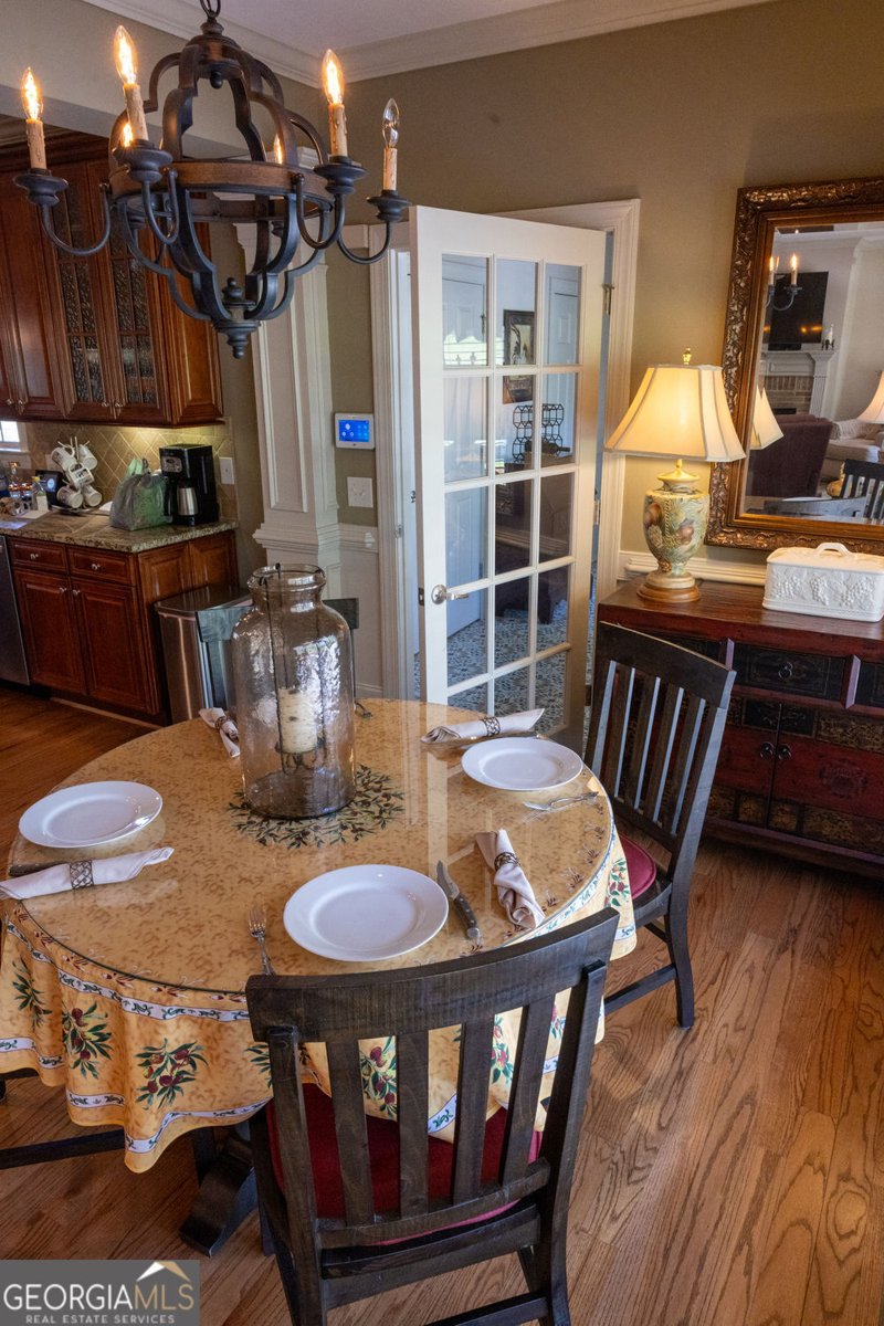 5725 Riley Road Cumming - Photo 16