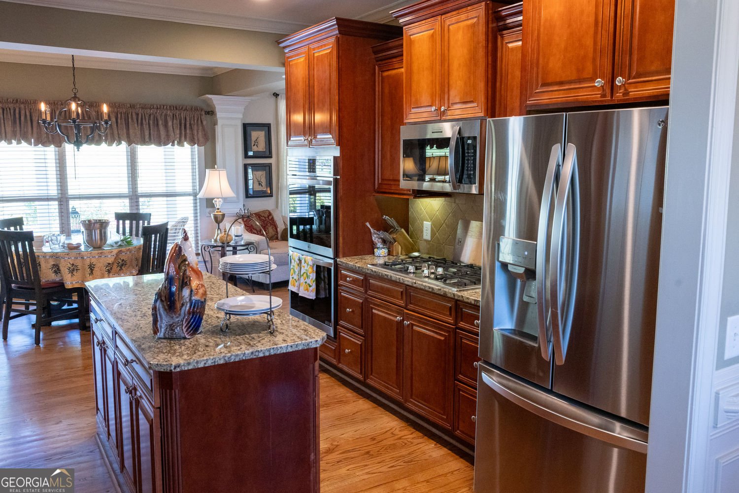 5725 Riley Road Cumming - Photo 21