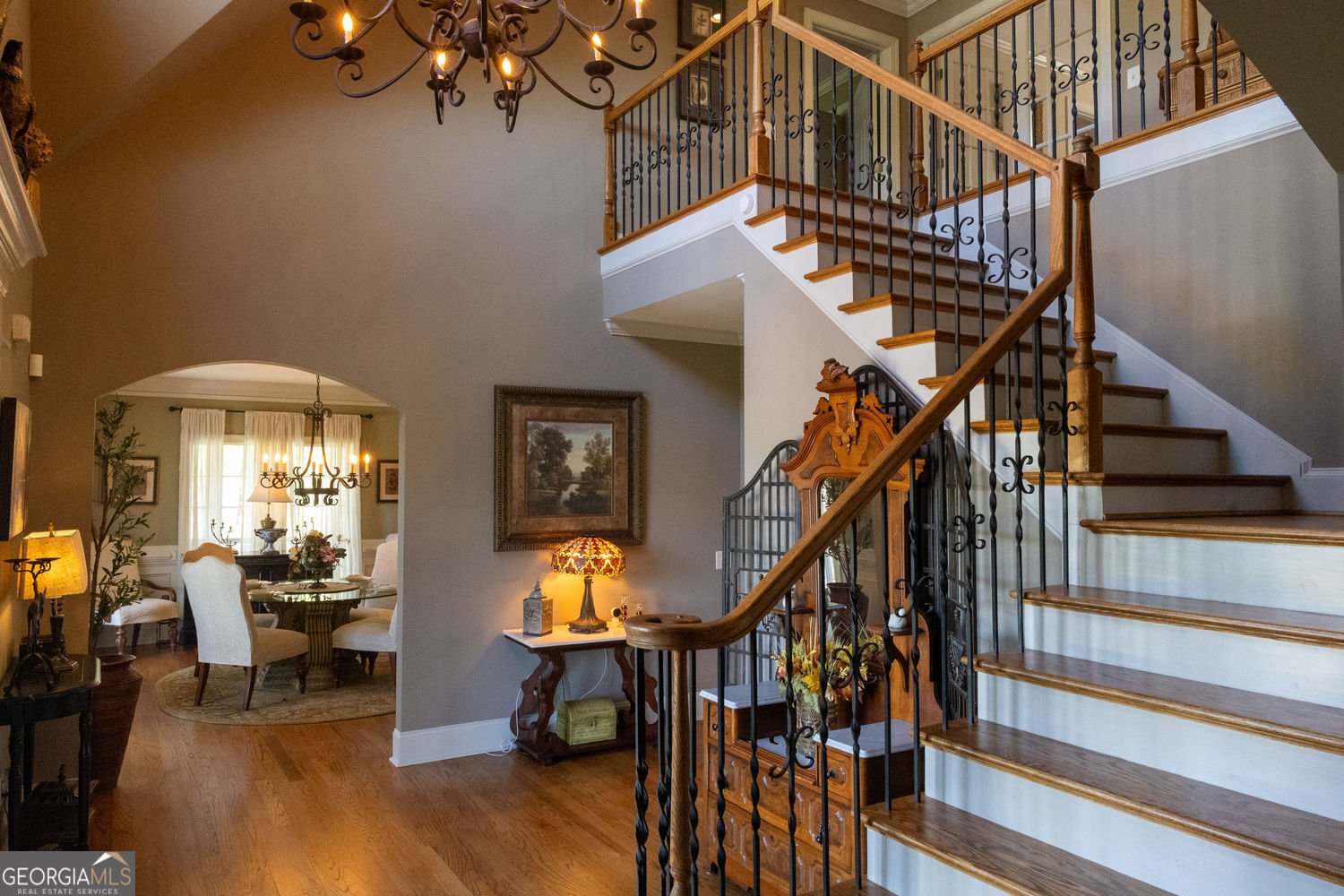 5725 Riley Road Cumming - Photo 22