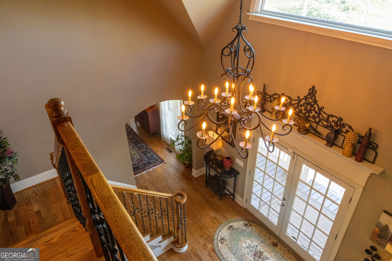 5725 Riley Road Cumming - Photo 23