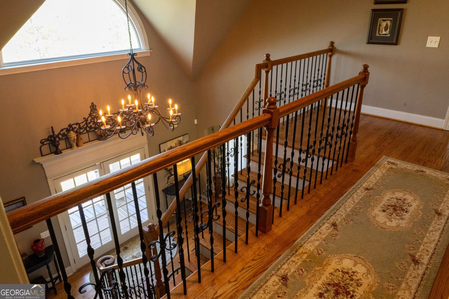 5725 Riley Road Cumming - Photo 24