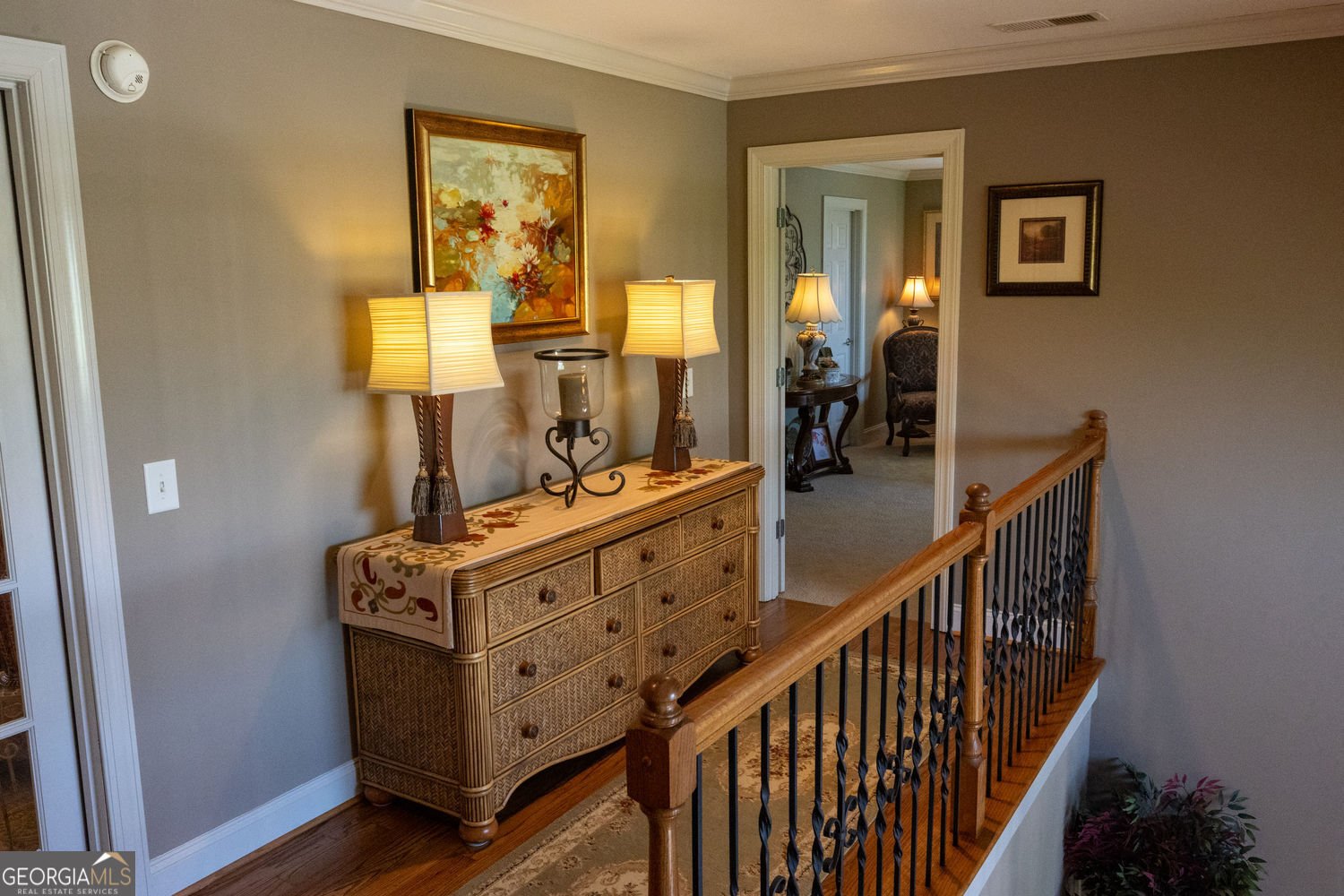 5725 Riley Road Cumming - Photo 25